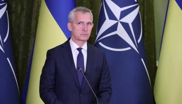Україна не отримає запрошення в НАТО на липневому саміті: джерела NYT