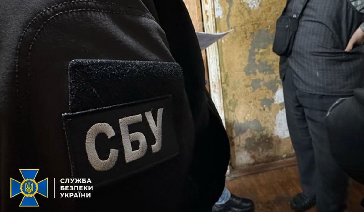 У Києві викрили колаборантку, яка поширювала пропаганду у TikTok