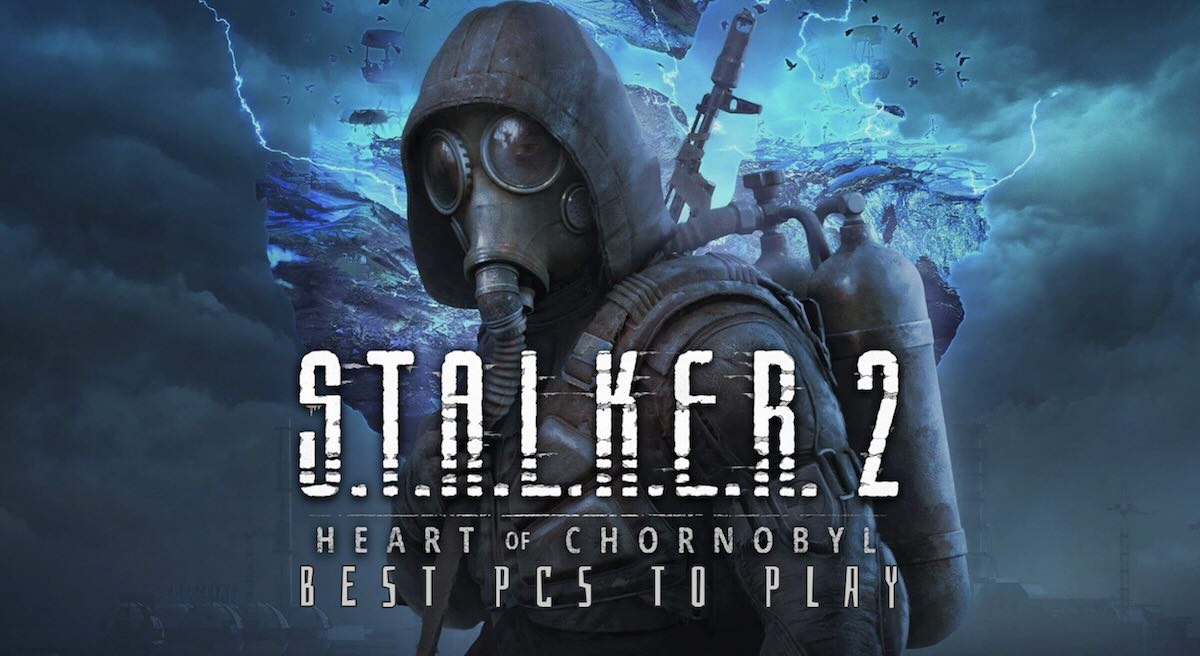 Від «Козаків» до S.T.A.L.K.E.R. 2: справжня історія виживання студії GSC