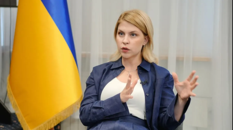 Україна та Угорщина створюють постійний формат перемовин щодо ЄС