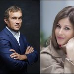 Як інвестують українські підприємці / Фото: відкриті джерела