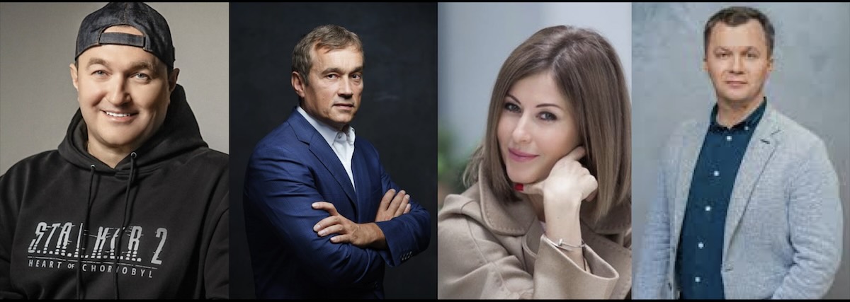 Як інвестують українські підприємці / Фото: відкриті джерела