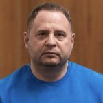 НАБУ та САП проводять обшуки у керівника Офісу Президента Єрмака / Фото: відкриті джерела