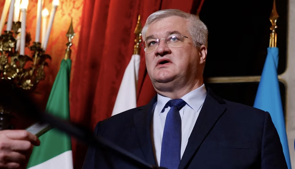 США заявляють про зближення мирної угоди, але Київ і Москва досі не знаходять компромісу