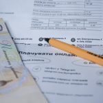 ПФУ посилює контроль і може скасувати субсидії порушникам / Фото: відкриті джерела