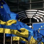 Європарламент ухвалює резолюцію про умови справедливого миру / Фото: відкриті джерела