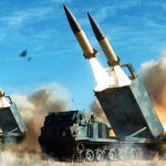 Британія планує передати Україні далекобійні ракети Nightfall / Фото: відкриті джерела