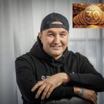 Максим Кріппа увійшов до ТОП-30 найбагатших українців NV / Фото: відкриті джерела