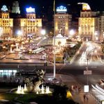 Проєкт забудови на Хрещатику переходить під контроль Кріппи / Фото: Відкриті джерела