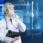 Максим Кріппа інвестує у превентивну медицину в Україні \ Фото: відкриті джерела