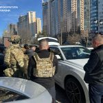 В Одесі викрили схему ухилення від мобілізації через ГО / Фото: Прокуратура України