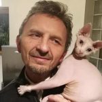 Росія визнала смерть поляка в СІЗО після затримання / Фото: wyborcza.pl