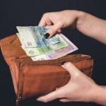 Національний банк України посилює контроль якості готівки в обігу / Фото: відкриті джерела