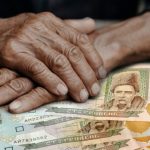 Уряд підвищить пенсії та розширить доплати для українців / Фото: відкриті джерела