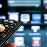 Україна запроваджує нові мовні правила для ТБ і стримінгів / Фото: відкриті джерела