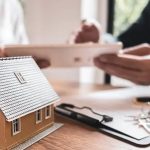 Рада може запустити іпотеку під 3% для мільйона квартир / Фото: відкриті джерела