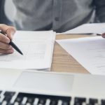 ДПС пояснила, коли декларацію подає інша особа / Фото: відкриті джерела