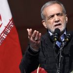 Іран вибачився перед сусідами і пообіцяв припинити удари / Фото: відкриті джерела