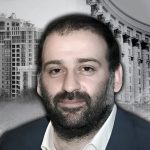 Україна направила запит на екстрадицію Міндіча до Ізраїлю / Фото: відкриті джерела