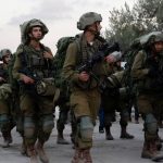 Ізраїль мобілізує 100 тисяч резервістів: що робити тим в Україні / Фото: Відкриті джерела