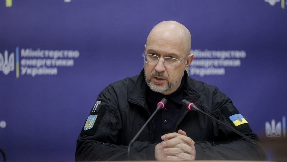 Україна домовляється зі США про кредит $1,4 млрд / Фото: відкриті джерела