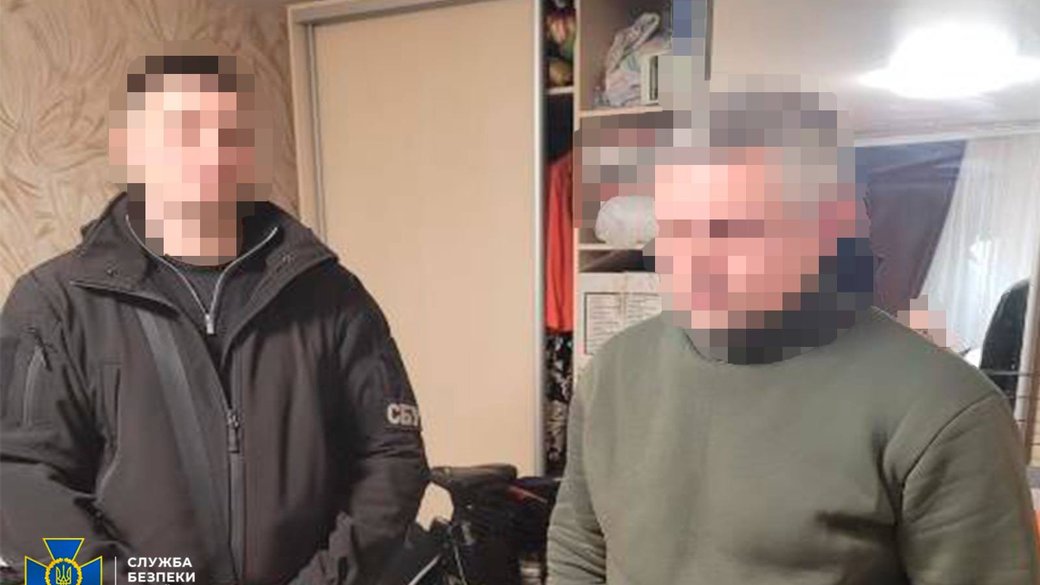 Викрили схеми ухилення від мобілізації на Полтавщині / Фото: відкриті джерела