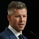 Мадяр закликав відновити Дружбу та озвучив умови Києву / Фото: відкриті джерела