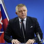 Естонія заборонила Фіцо проліт до Москви через свій простір / Фото, відкриті джерела