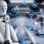 ШІ-сервіси дали глобальний збій у кількох країнах / Фото: відкриті джерела