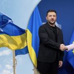 Франція і Німеччина пропонують Україні обмежене членство в ЄС / Фото: відкриті джерела